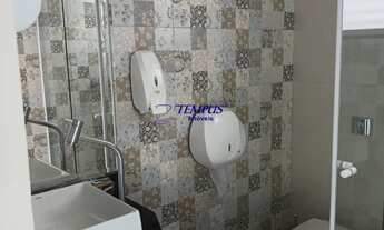 Imagem 4: ÓTIMA CASA ou PONTO COMERCIAL NA REGIÃO CENTRAL DE CAMPINAS