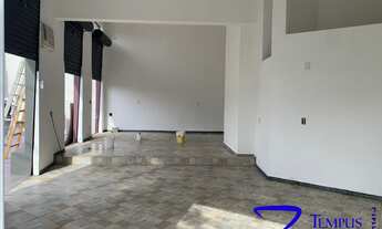 Imagem 5: SALAO COMERCIAL em CAMPINAS - SP, JARDIM EULINA
