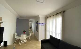 Imagem 6: Imperdível apartamento à venda em Campinas-SP, Jardim Aurélia: 2 quartos, 1 sala, 1 banhei