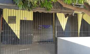 Imagem: ÓTIMO PONTO COMERCIAL NO BAIRRO CID. JARDIM