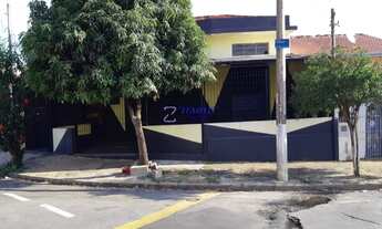 Imagem 3: ÓTIMO PONTO COMERCIAL NO BAIRRO CID. JARDIM, ESQUINA, COM 2 PORTAS DE AÇO, DEVIDAMENTE EST