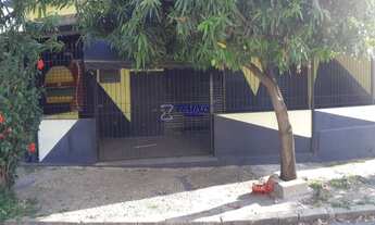 Imagem 4: ÓTIMO PONTO COMERCIAL NO BAIRRO CID. JARDIM, ESQUINA, COM 2 PORTAS DE AÇO, DEVIDAMENTE EST