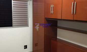 Imagem: OTIMO APTO LOCALIZADO NO COND. CARLA PROX