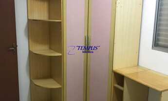 Imagem 6: OTIMO APTO LOCALIZADO NO COND. CARLA PROX. AO ENXUTO, 03 DOR 1 SUITE 1 VAGA ANDAR TERREO