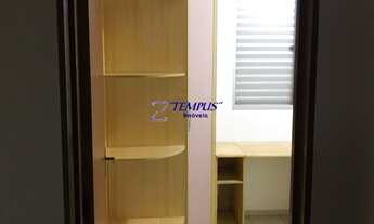 Imagem 7: OTIMO APTO LOCALIZADO NO COND. CARLA PROX. AO ENXUTO, 03 DOR 1 SUITE 1 VAGA ANDAR TERREO