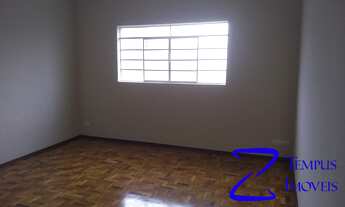 Imagem 4: CASA RESIDENCIAL em CAMPINAS - SP, JARDIM NOVO CAMPOS ELÍSEOS