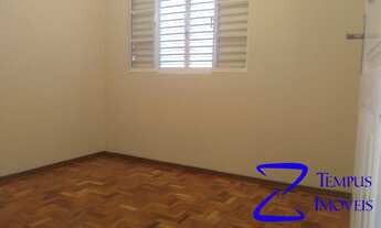 Imagem 7: CASA RESIDENCIAL em CAMPINAS - SP, JARDIM NOVO CAMPOS ELÍSEOS