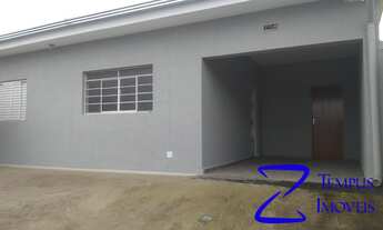 Imagem 2: CASA RESIDENCIAL em CAMPINAS - SP, JARDIM NOVO CAMPOS ELÍSEOS