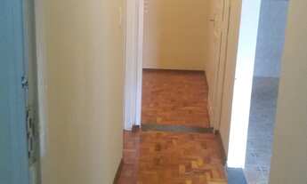 Imagem 6: CASA RESIDENCIAL em CAMPINAS - SP, JARDIM NOVO CAMPOS ELÍSEOS