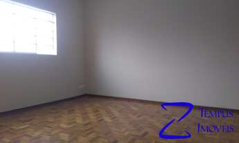 Imagem 3: CASA RESIDENCIAL em CAMPINAS - SP, JARDIM NOVO CAMPOS ELÍSEOS