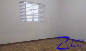 Imagem 5: CASA RESIDENCIAL em CAMPINAS - SP, JARDIM NOVO CAMPOS ELÍSEOS