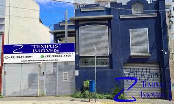 Imagem: ÓTIMA CASA ou PONTO COMERCIAL NA REGIÃO