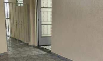 Imagem 6: CASA RESIDENCIAL em CAMPINAS - SP, JARDIM AURELIA - PROOST SOUZA