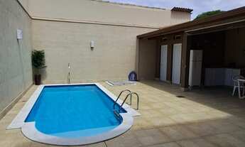 Imagem: CASA RESIDENCIAL em CAMPINAS - SP, JARDIM