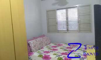 Imagem 3: CASA RESIDENCIAL em CAMPINAS - SP, JARDIM GARCÍA