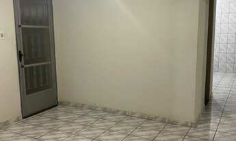 Imagem 5: CASA RESIDENCIAL em CAMPINAS - SP, JARDIM AURELIA - PROOST SOUZA