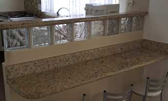 Imagem 6: CASA RESIDENCIAL em CAMPINAS - SP, JARDIM AURELIA