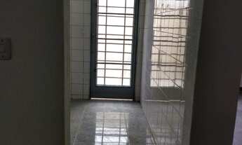 Imagem 7: CASA RESIDENCIAL em CAMPINAS - SP, JARDIM AURELIA - PROOST SOUZA