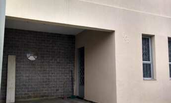 Imagem 2: CASA RESIDENCIAL em CAMPINAS - SP, JARDIM AURELIA - PROOST SOUZA