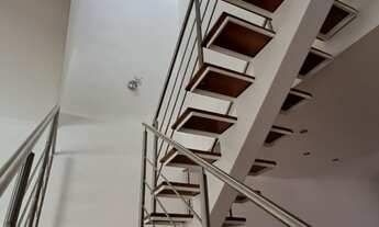 Imagem 4: CASA RESIDENCIAL em CAMPINAS - SP, JARDIM AURELIA