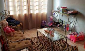 Imagem 7: Casa à venda em Campinas-SP: 3 quartos, 1 suíte, 8 salas, 3 banheiros, 250m² na Vl Nova Te