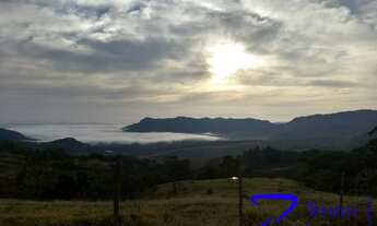 Imagem 6: Fazenda à venda em Ilicinea-MG, bairro Fazenda: 3 quartos, 1 sala, 1 banheiro, 1 vaga de g