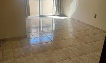 Imagem 6: Aluguel de Apartamento de 2 Quartos na Vila Proost de Souza, Campinas-SP: 90m², 1 Suíte, 2
