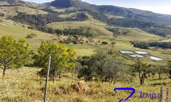 Imagem 7: Fazenda à venda em Ilicinea-MG, bairro Fazenda: 3 quartos, 1 sala, 1 banheiro, 1 vaga de g