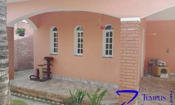 Imagem: CASA RESIDENCIAL em SUMARÉ - SP, SANTA