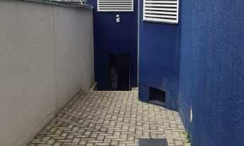 Imagem 3: ÓTIMA CASA ou PONTO COMERCIAL NA REGIÃO CENTRAL DE CAMPINAS