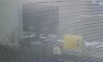 Imagem 4: ÓTIMA CASA ou PONTO COMERCIAL NA REGIÃO CENTRAL DE CAMPINAS