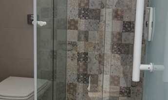 Imagem 5: ÓTIMA CASA ou PONTO COMERCIAL NA REGIÃO CENTRAL DE CAMPINAS