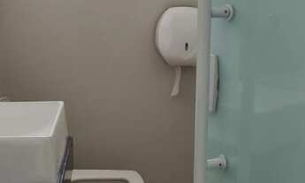 Imagem 7: ÓTIMA CASA ou PONTO COMERCIAL NA REGIÃO CENTRAL DE CAMPINAS