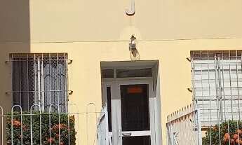 Imagem: Ótimo apto de 55 mts, localizado no Cond