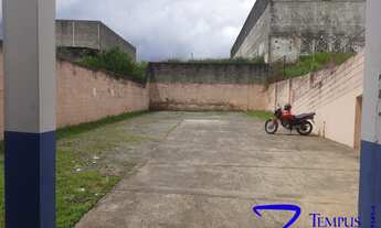 Imagem 5: SALA COMERCIAL em CAMPINAS - SP, CIDADE SATÉLITE ÍRIS