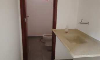 Imagem 2: SALA COMERCIAL em CAMPINAS - SP, CIDADE SATÉLITE ÍRIS