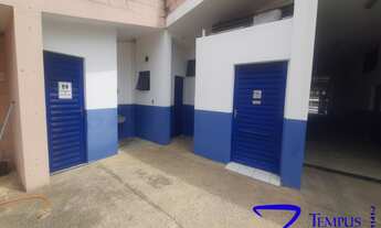 Imagem 7: SALA COMERCIAL em CAMPINAS - SP, CIDADE SATÉLITE ÍRIS