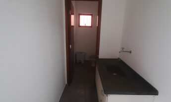 Imagem 4: SALA COMERCIAL em CAMPINAS - SP, CIDADE SATÉLITE ÍRIS