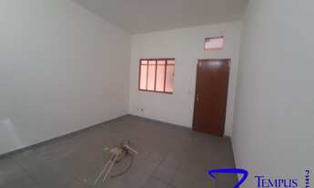 Imagem 3: SALA COMERCIAL em CAMPINAS - SP, CIDADE SATÉLITE ÍRIS