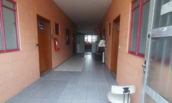 Imagem: SALA COMERCIAL em CAMPINAS - SP, CIDADE