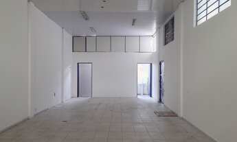 Imagem: SALAO COMERCIAL em CAMPINAS - SP, CIDADE