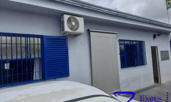 Imagem 3: CASA RESIDENCIAL em CAMPINAS - SP, JARDIM GARCÍA