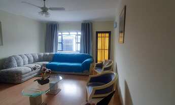 Imagem: CASA RESIDENCIAL em CAMPINAS - SP, JARDIM