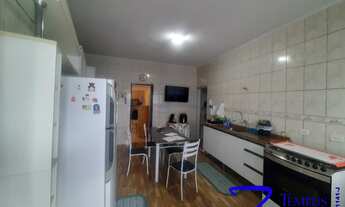 Imagem 6: CASA RESIDENCIAL em CAMPINAS - SP, JARDIM GARCÍA