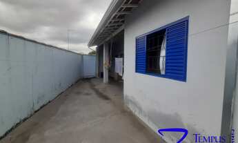 Imagem 4: CASA RESIDENCIAL em CAMPINAS - SP, JARDIM GARCÍA