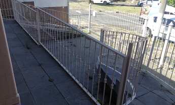 Imagem: Imperdível casa à venda em Campinas-SP