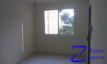 Imagem 7: Apartamento para locação no Jardim Pacaembu, Campinas-SP: 2 quartos, 2 salas, 1 banheiro
