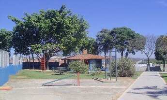 Imagem 5: Apartamento para locação no Jardim Pacaembu, Campinas-SP: 2 quartos, 2 salas, 1 banheiro