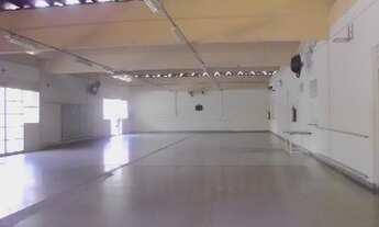 Imagem 2: Apartamento para locação no Jardim Pacaembu, Campinas-SP: 2 quartos, 2 salas, 1 banheiro