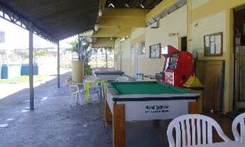 Imagem 3: Apartamento para locação no Jardim Pacaembu, Campinas-SP: 2 quartos, 2 salas, 1 banheiro